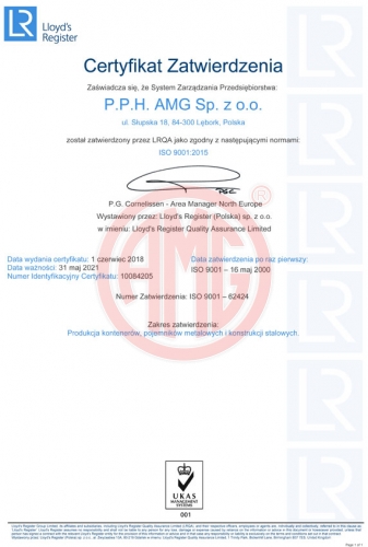 iso-9001-2015-pl