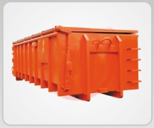 kontener_9