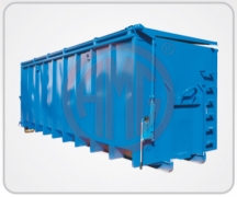 kontener_10