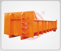 kontener_2