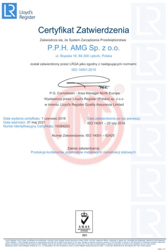 ISO-14001-pl