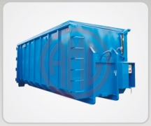 kontener_8